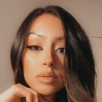 Perla Talavera