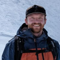 Mike Peterson, P.E.