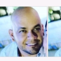 Roiner Johan Carrillo Bovea