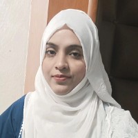 Attia Imran