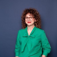 Izabela Walczewska-Schneyder