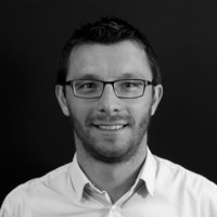 Julien Ducrocq