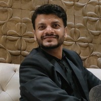 Nitish -