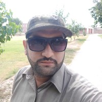 Adnan Moon