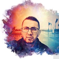 Osama Abdelfattah