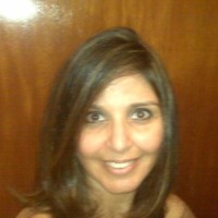 Gisleide Guelere