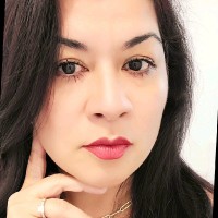 Veronica Brizuela