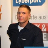 Heiko Strauss