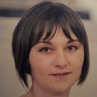 Veronika Strbac