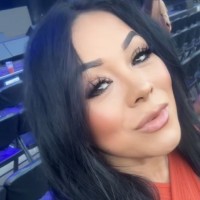 Laura Lemus
