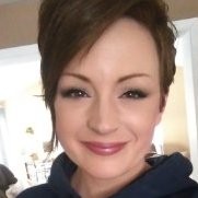 Kym Shankle