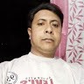 Aasip Sabri