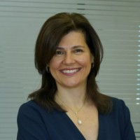 Fadia Issa