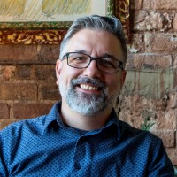 Jeff Baxa