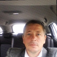 Franck Touchard