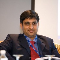 Dr. Anurag Jain (anuragkjain@yahoo.com)