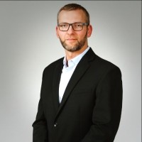 Błażej Waraczewski