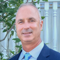 Greg Seres