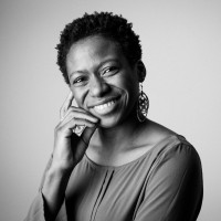 Anne-Stephanie Adibime Enonga