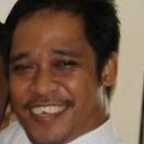 Denny Ricky