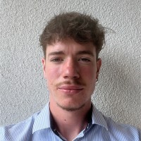 Louis Saulnier