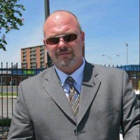 Christopher Good