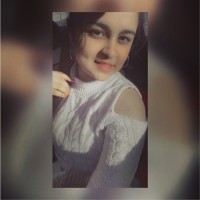 Samiksha Samiksha