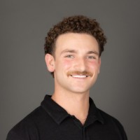David Bisignano