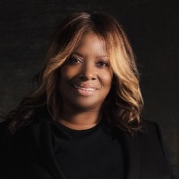 Tracy Sykes Long