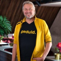 Marco Westenbrink