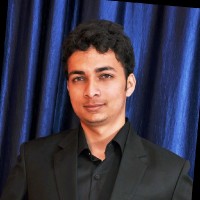 Gaurav Kelkar
