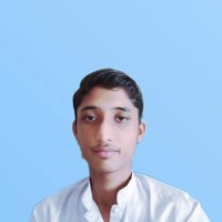 Muhammad Zain Nasir