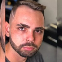Gabriel Pereira Da Conceição
