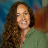 Melissa Morgan
