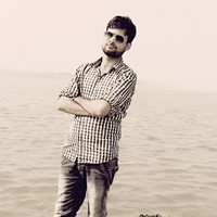 Ashish Shukla