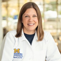 Jill Depestel