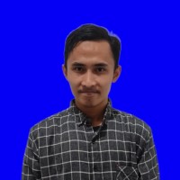 Muhammad Alfaraz Zikrullah