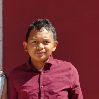 Heri Tiana
