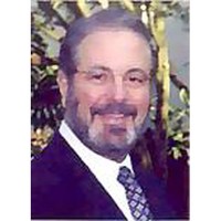 Stephen Weisberg