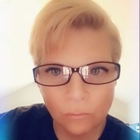 Shelly Bushey