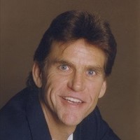 Jim Richards