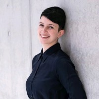 Linda Steiner