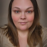 Christina Wilson