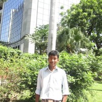Muniyappan S