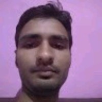 Hitesh Vats