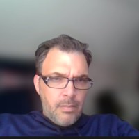 Brian M Meyers