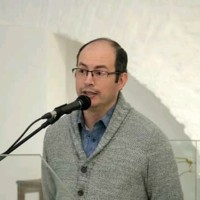 Horacio Rodriguez Moreira