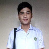 Kenneth Constantino