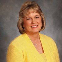 Karen Young Roark, Ms, Rdn, Ldn