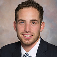 Pat Sofia